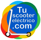 TuScooterEléctrico.Com