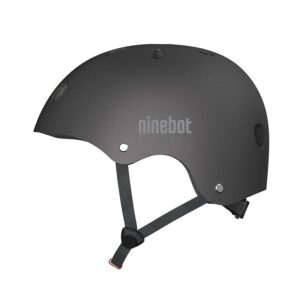 ninebot helmet
